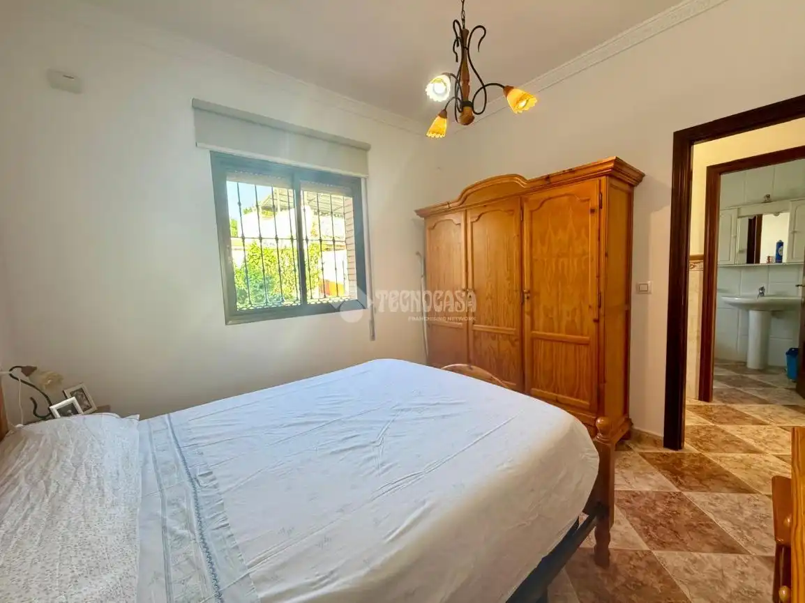 Casa rustica in vendita a Puente Genil, imagen 9