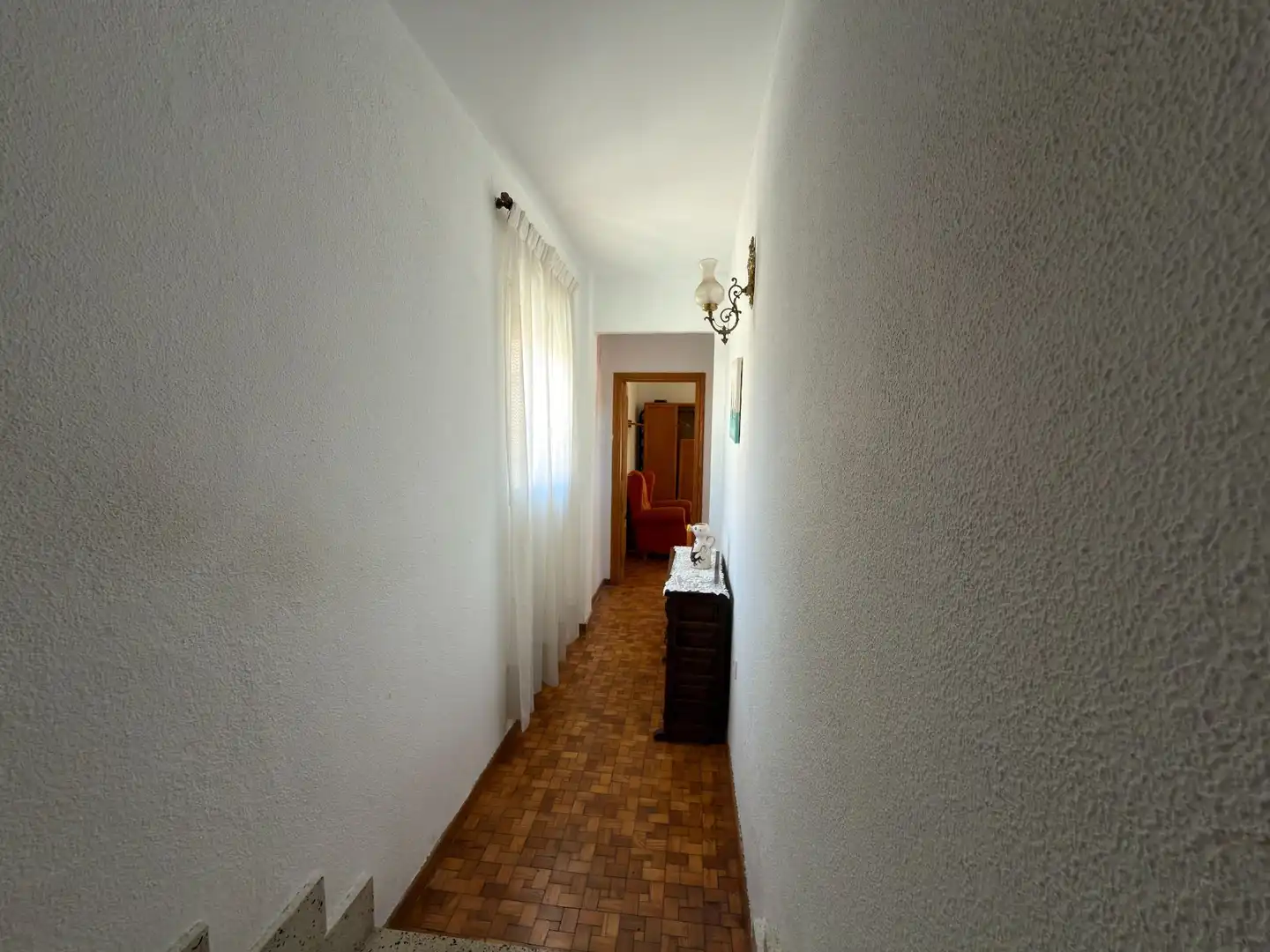 Casa o xalet en venda en Talavera de la Reina amb Calefacció i Terrassa