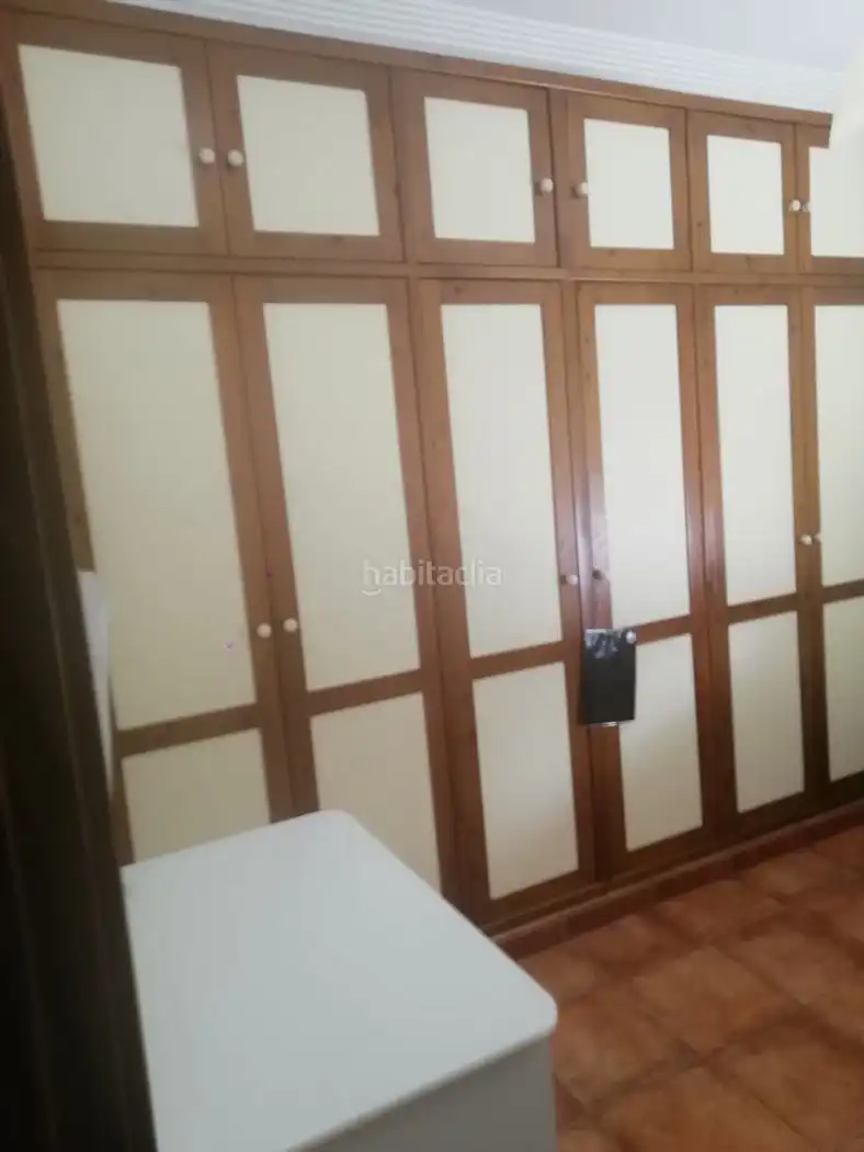 Piso con ascensor en venta en Calle Carlos III 12, imagen 8
