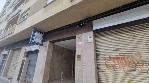 LOCAL EN REUS