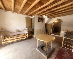 Country house for sale in Alía