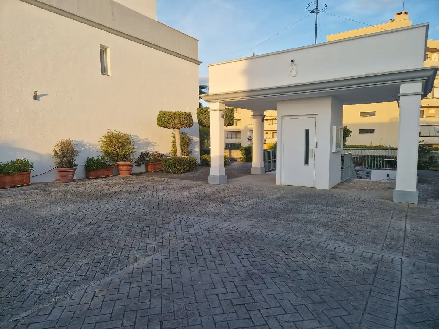 Casa amb piscina en venda a nueva atalaya, imagen 28