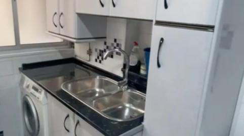 Foto 4 de Apartament per a compartir a Alegría de la Huerta- Jardín de Málaga, Málaga Capital