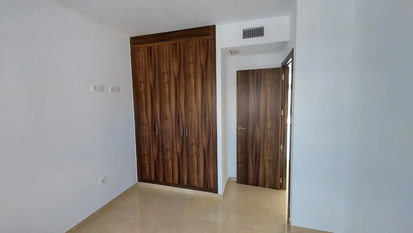 Penthouse mit Pool zum Verkauf in N/A, imagen 7