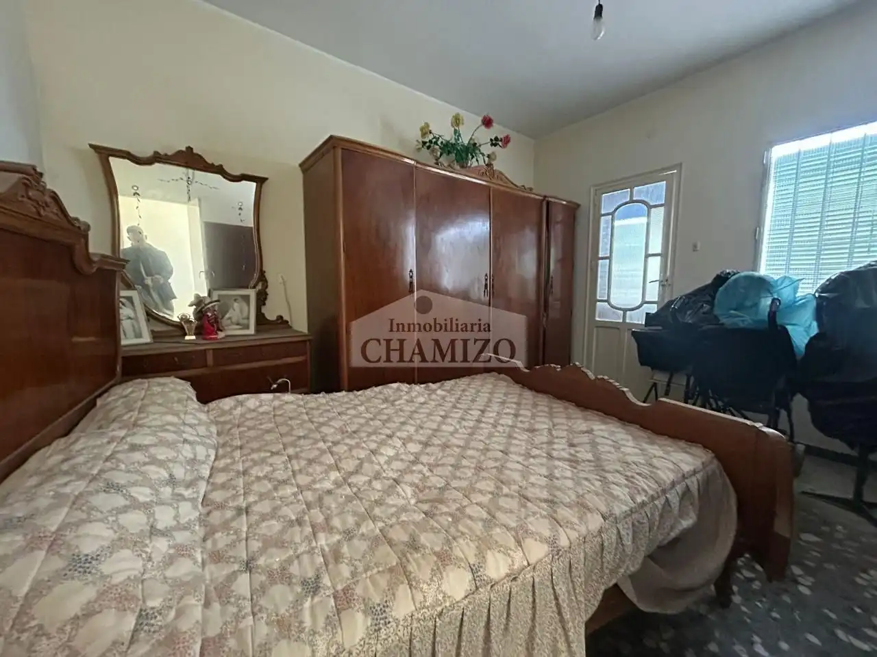 Casa en venta en Calle San Francisco 43, imagen 15