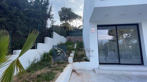 Foto 5 de Casa o xalet en venda a Canigo, Torre Valentina - Mas Vilar de La Mutxada - Treumal, Calonge i Sant Antoni