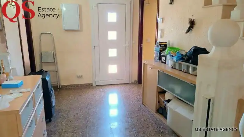 Villa avec terrasse à vendre à Riudarenes, imagen 6
