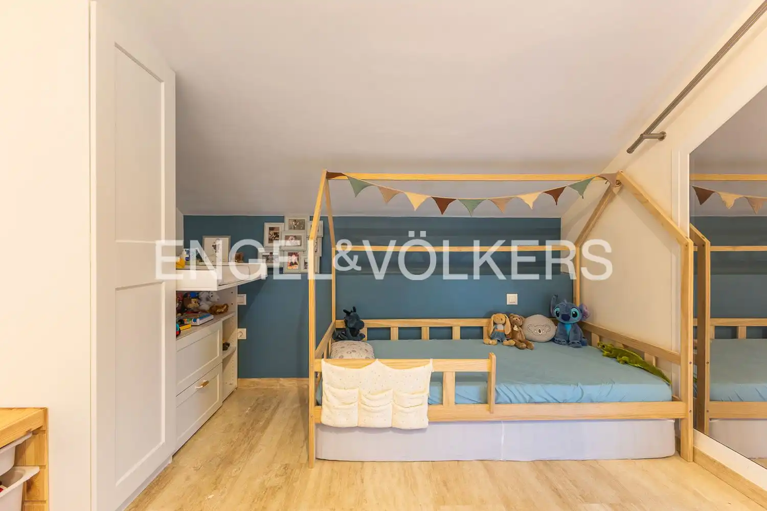 Duplex à vendre à Portichol - Balcón al Mar, imagen 22