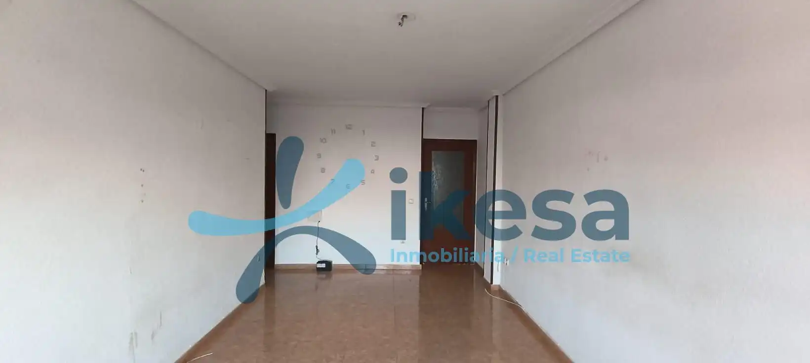 Appartamento in vendita a Andújar, imagen 12