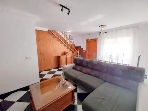 Maison rustique à vendre à Estepona Pueblo, imagen 13