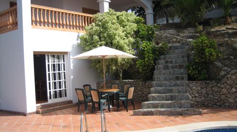 Photo 2 of House or chalet to rent in N/a, Avda Pescia - Ctra de Frigiliana, Málaga