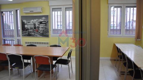 Photo 5 of Office for sale in Centro, Burgos