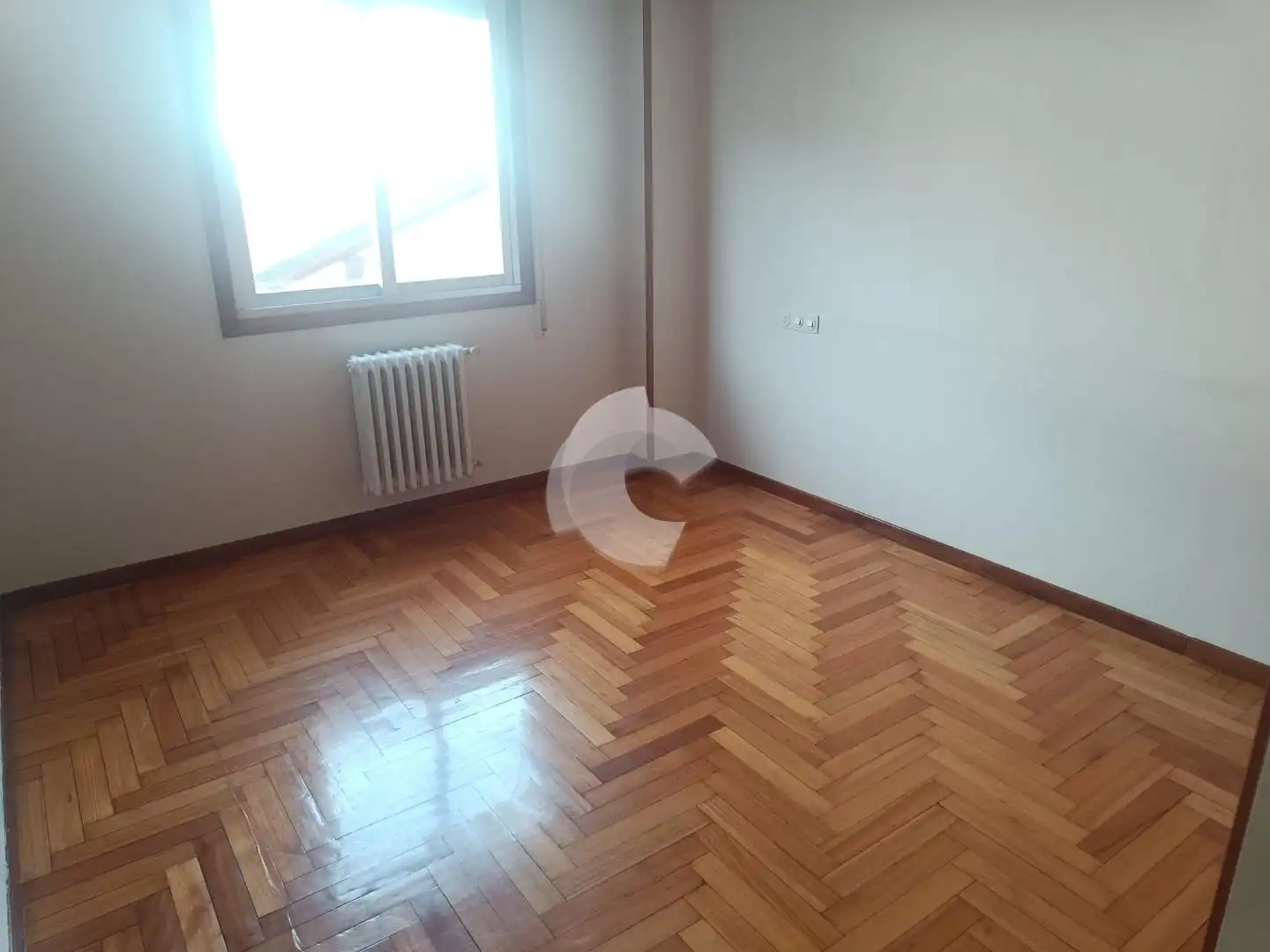 Appartement avec ascenseur à vendre à Doctor Fleming, imagen 12