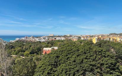 Study for sale in Avenida Gamonal, Parque de la Paloma