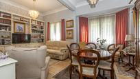 Living room of Apartment for sale in Irun   with Balcony