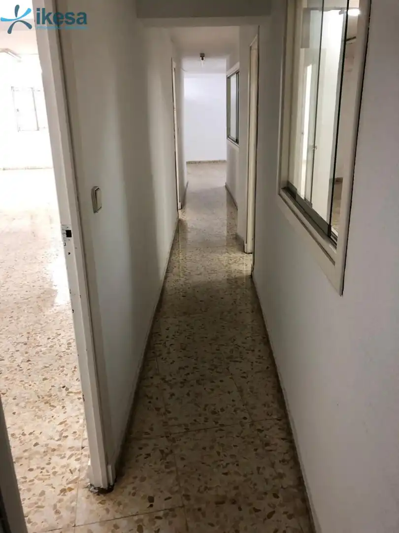 Oficina en venda a Centro, imagen 6