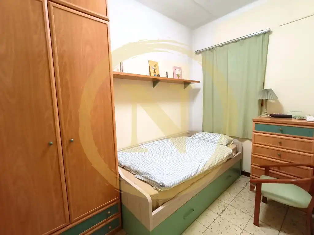 Habitación de Piso en venta en Barcelona