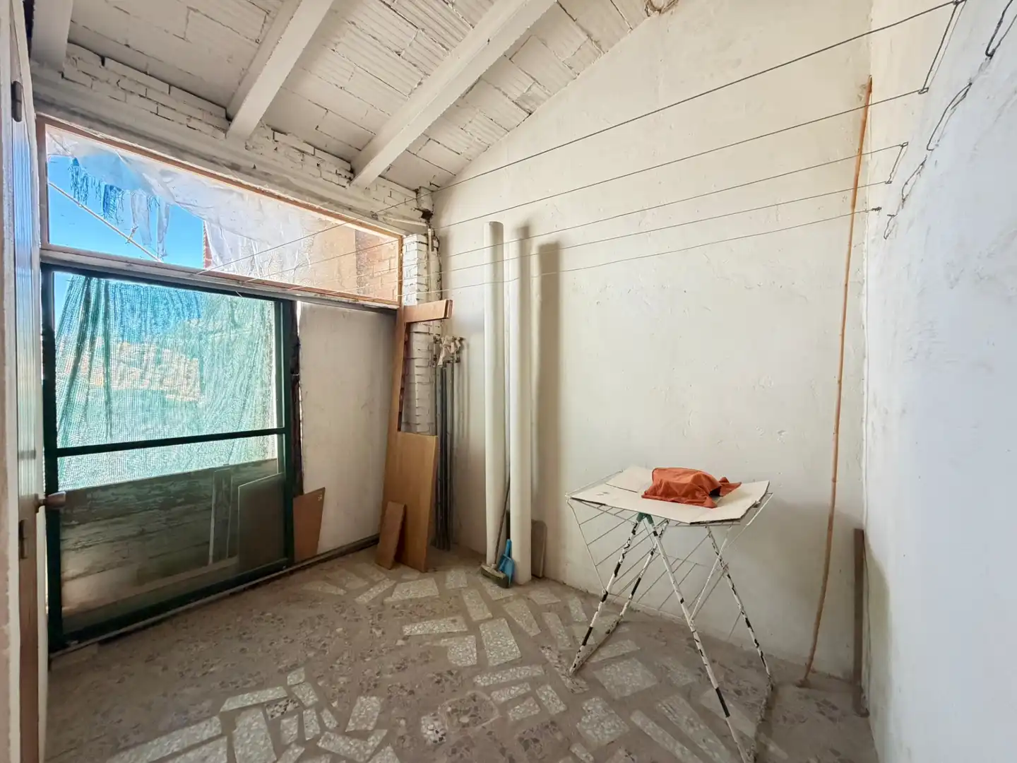 Maison à vendre à Plaza Matea, imagen 86