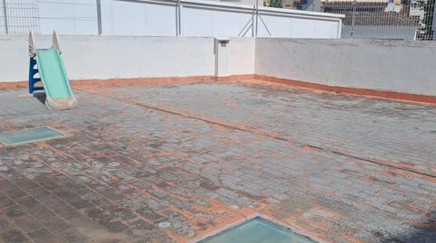 Foto 2 de Piso en venta en Carrer D'adrià Ferran, Pere Garau, Illes Balears