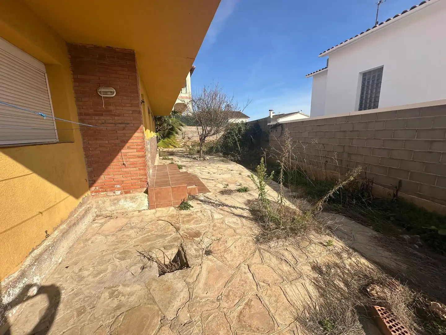 Detached house for sale in Roda de Barà, imagen 14