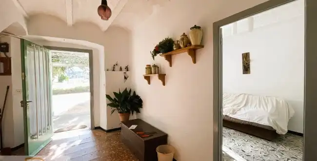 Casa con giardino in vendita a Mont-ras, imagen 7