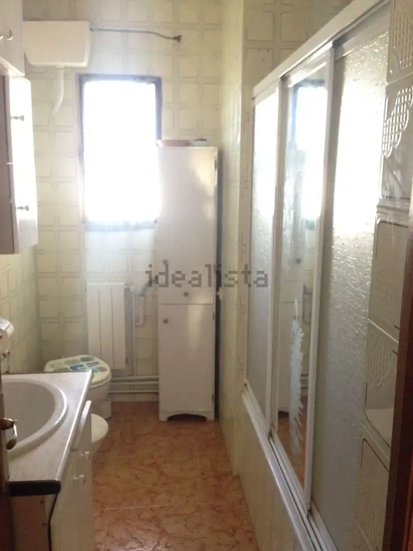 Chalet con piscina en venta en Pedanías - Extrarradio, imagen 11