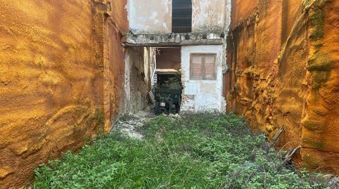 Foto 3 de Residencial en venta en La Pobla del Duc, Valencia