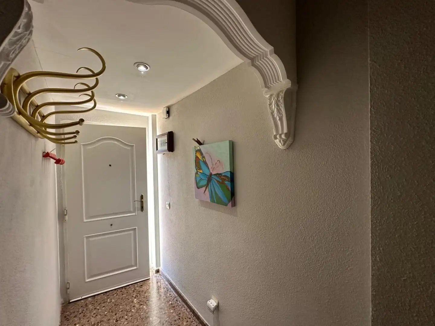 Duplex avec terrasse à vendre à MIGUEL HERNANDEZ, imagen 27