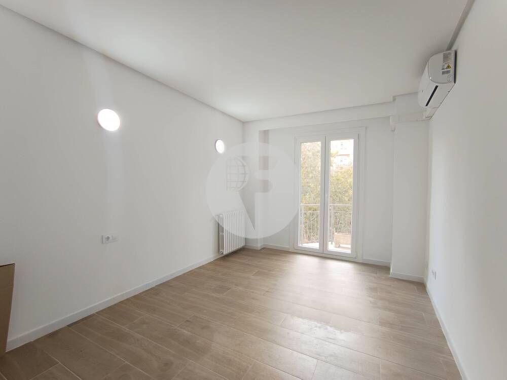 Piso de alquiler en Foners, Llevant