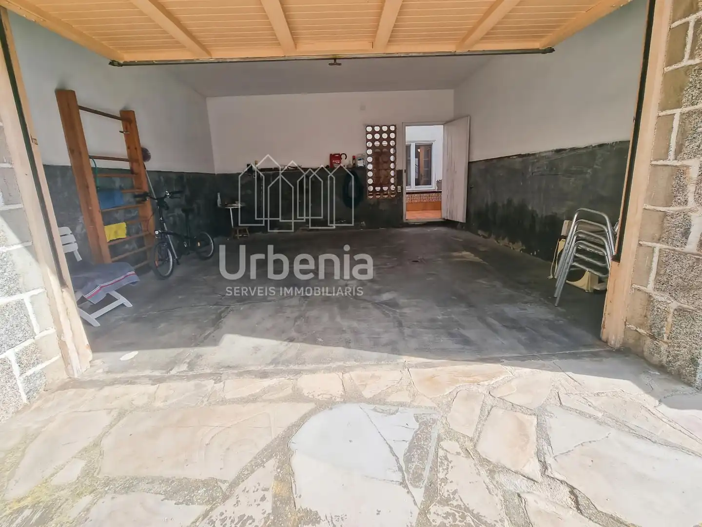Casa o chalet en venta en Vilassar de Mar con Calefacción y Terraza