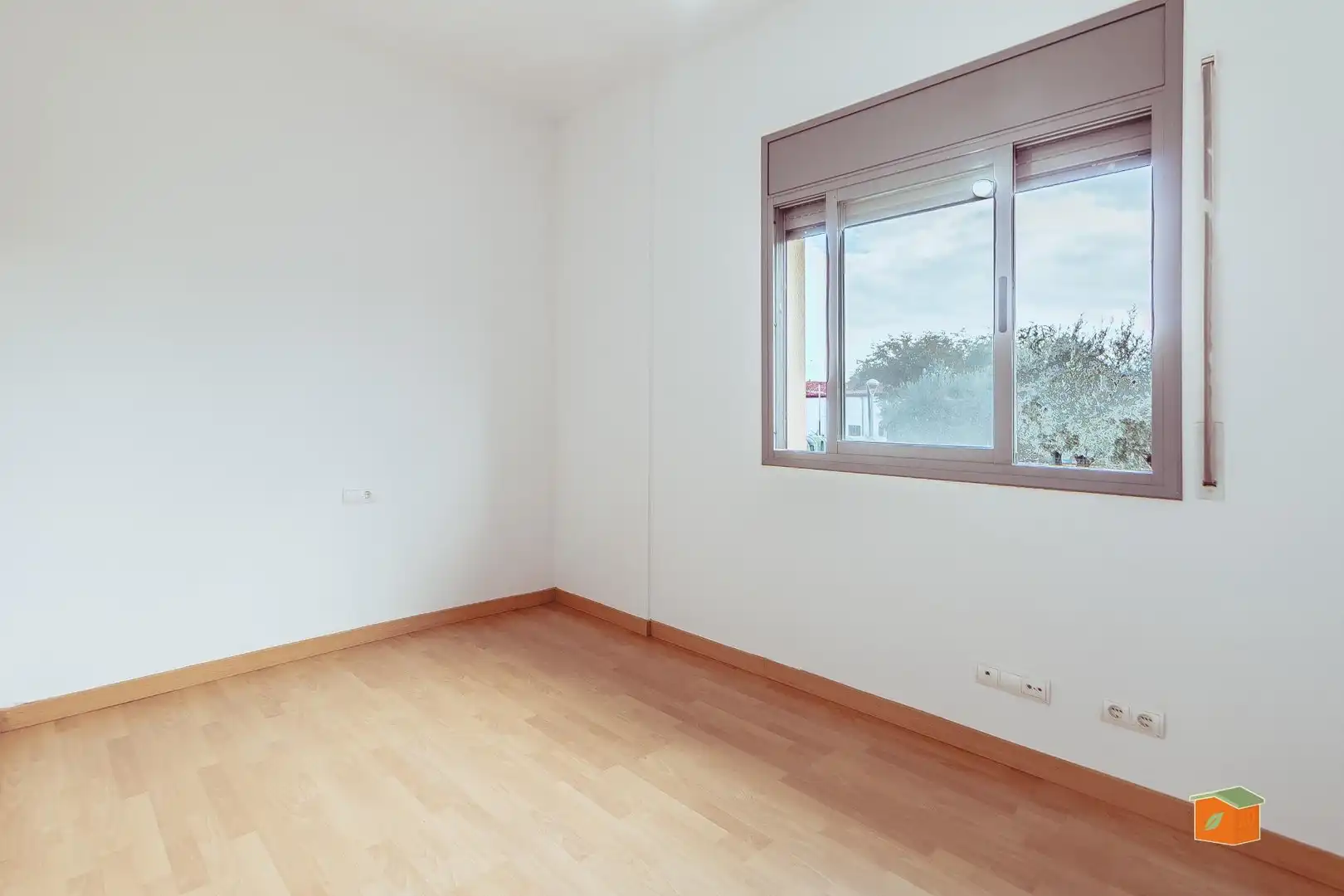 Planta baixa en venda a Santa Bàrbara