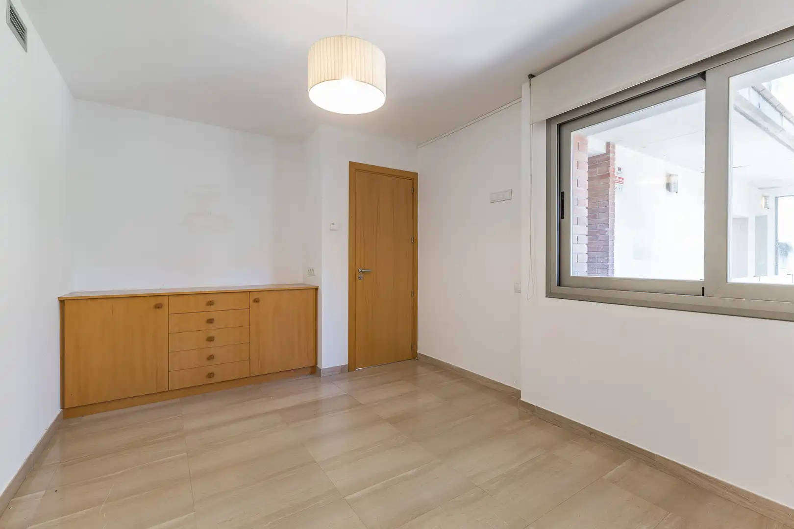 Dormitori de Casa o xalet en venda en Sitges amb Aire condicionat, Calefacció i Terrassa