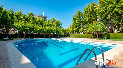 Foto 2 de Apartamento en venta en De Madrid, 18, Platja de Llevant, Tarragona