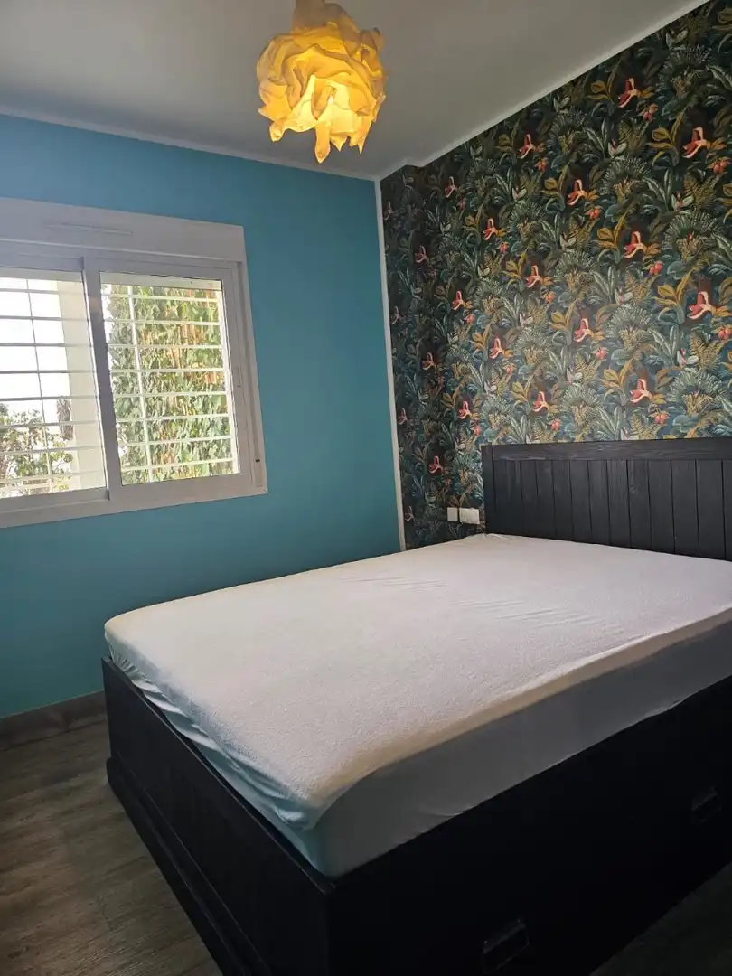 Apartment with terrace for sale in Orihuela Costa, imagen 29