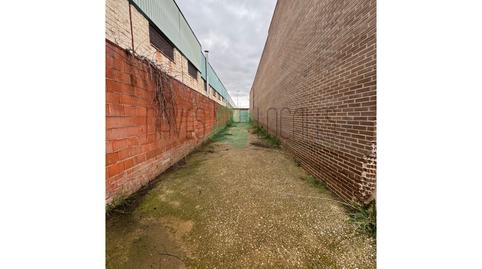 Photo 4 of Industrial buildings for sale in N/a, Santa María de Benquerencia, Toledo