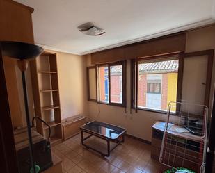 Bedroom of Flat for sale in Mieres (Asturias)  with Heating and Furnished