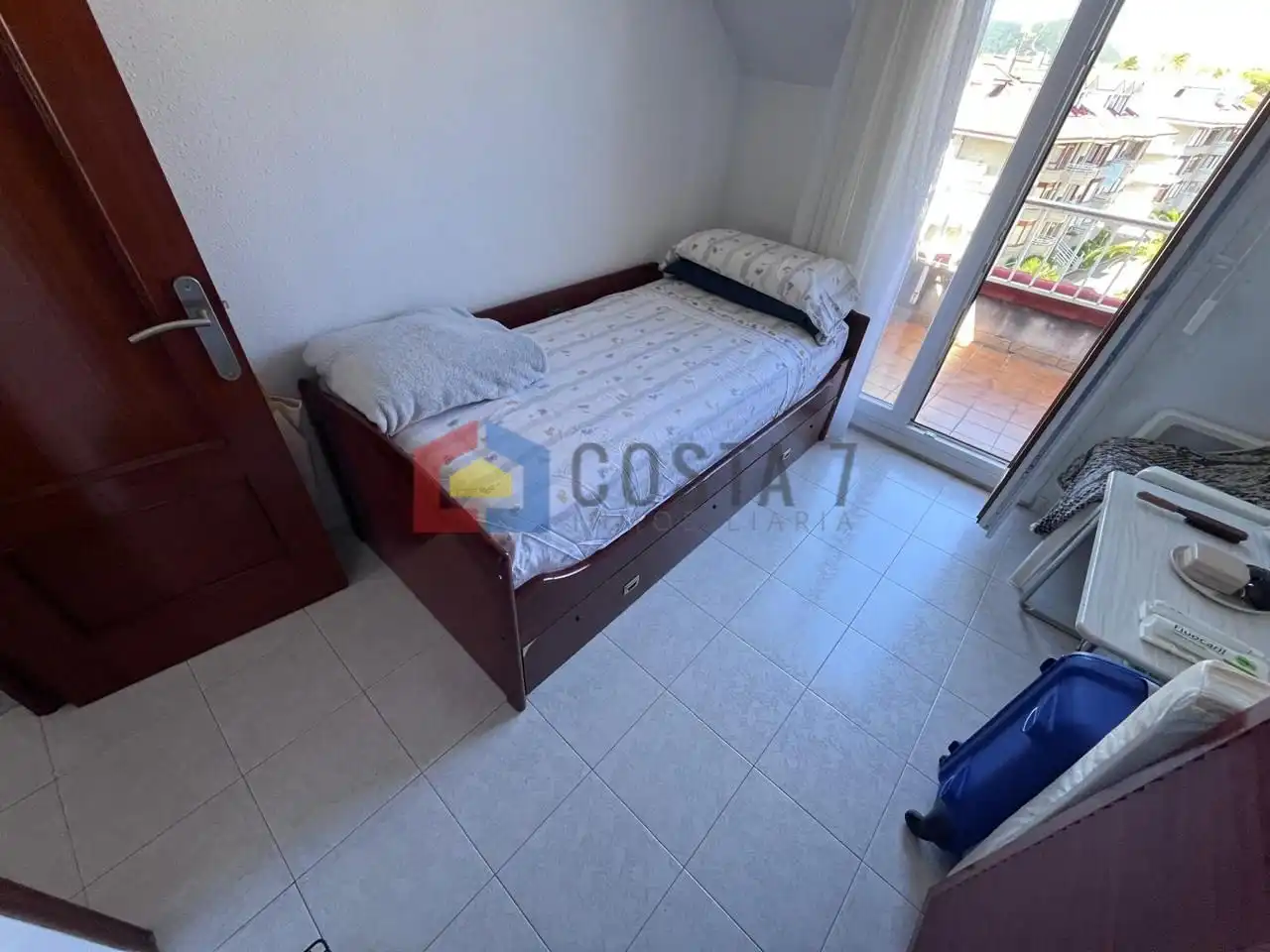 Piso con piscina en venta en Calle la Costa, imagen 22