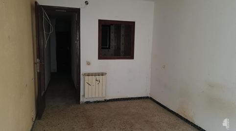 Photo 3 of Flat for sale in Carrer la Barceloneta, Maials, Lleida