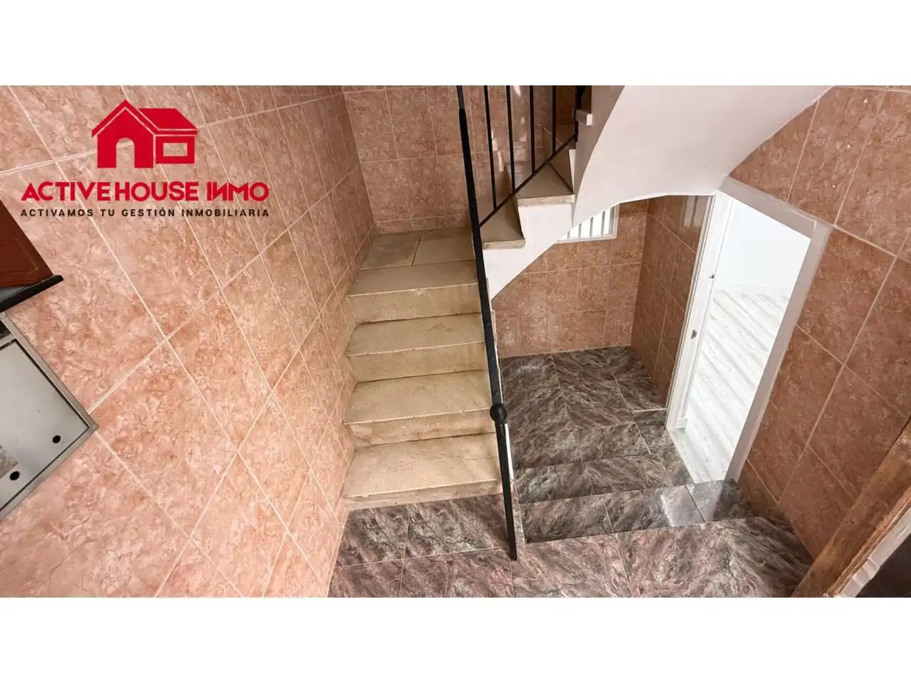 Piso en venta en Calle Sant Francesc, imagen 22