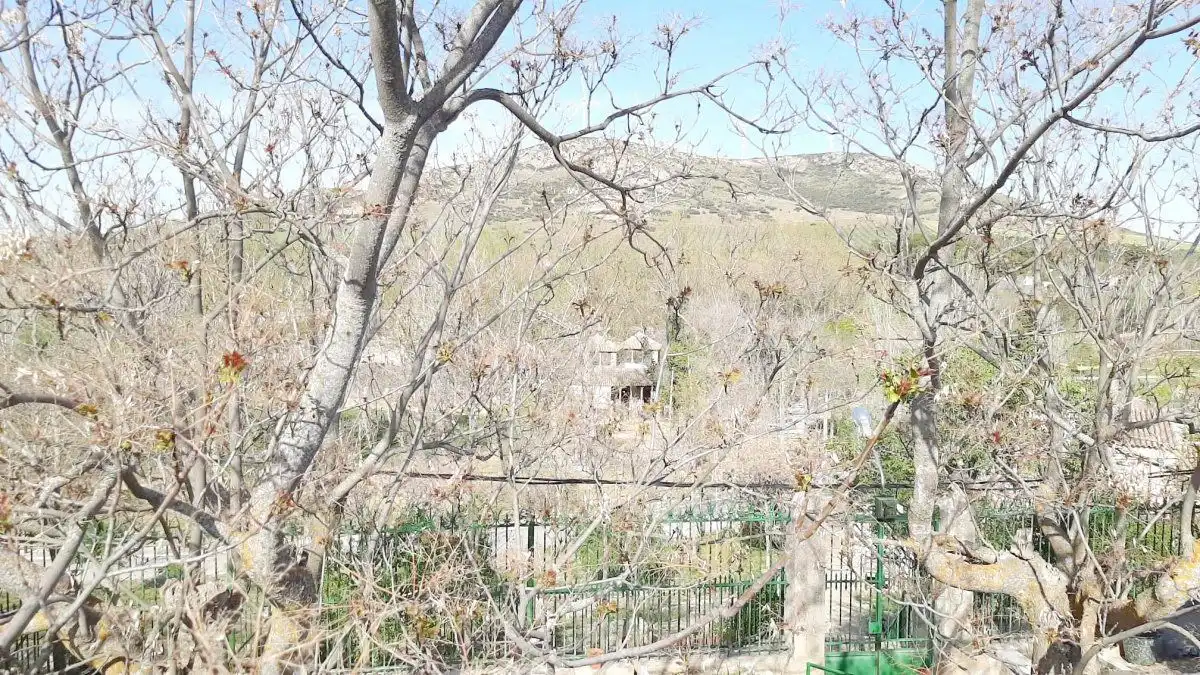 Casa rústica en venda a Valdepeñas, imagen 18