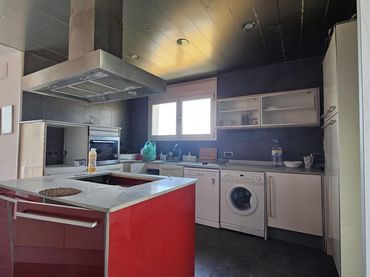 Maison avec balcon à vendre à LLORET D'AUSTRALIA