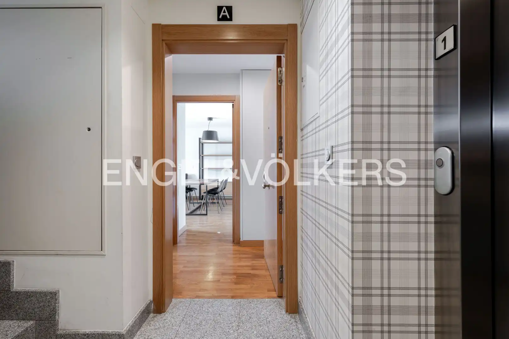 Wohnung zum Verkauf in Donostia - San Sebastián  mit Heizung, Terrasse und Schwimmbad