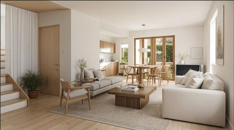 Photo 3 of Detached homes for sale in Biescas, Huesca