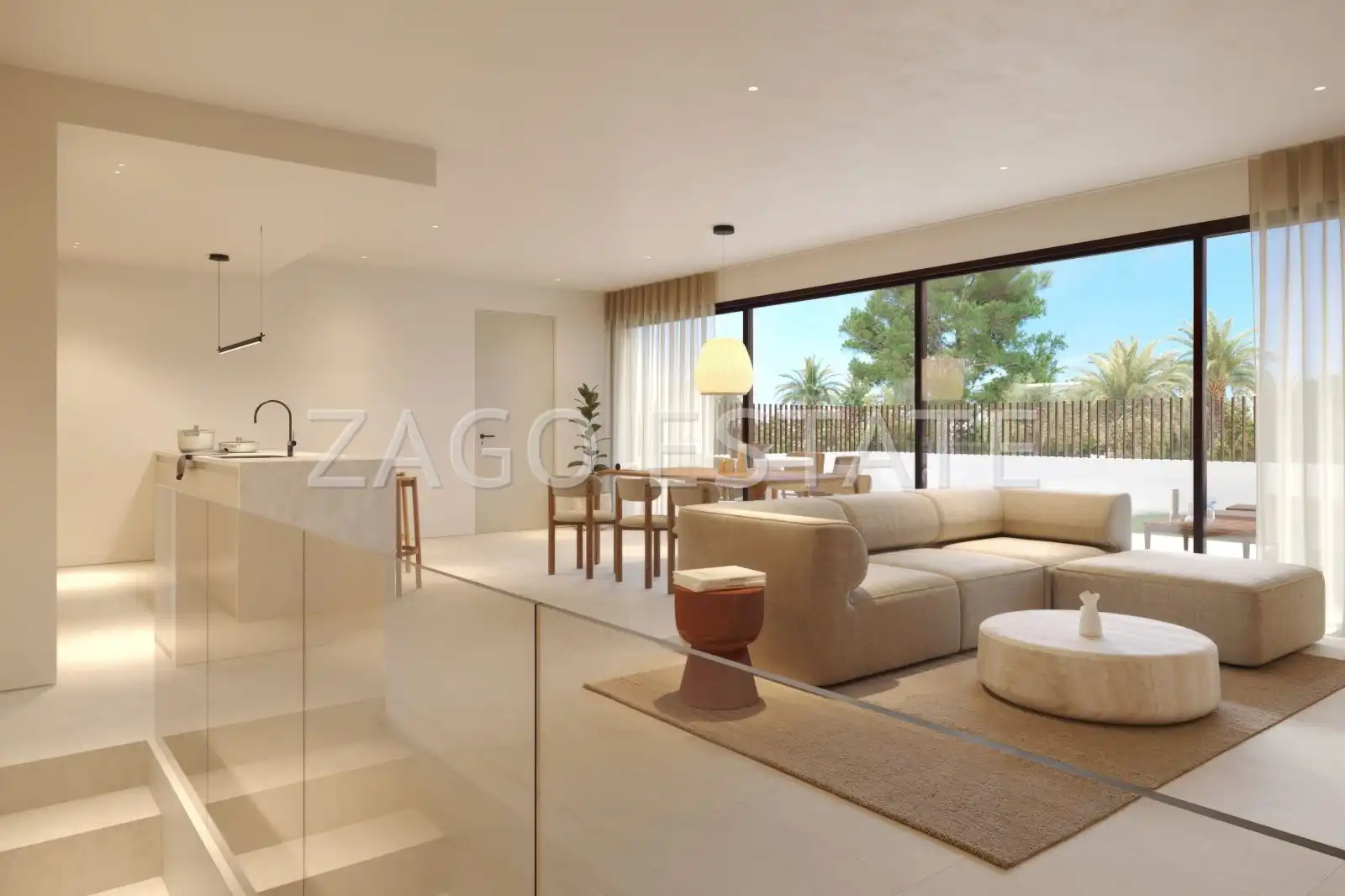 Casa in vendita a Dolores, imagen 15