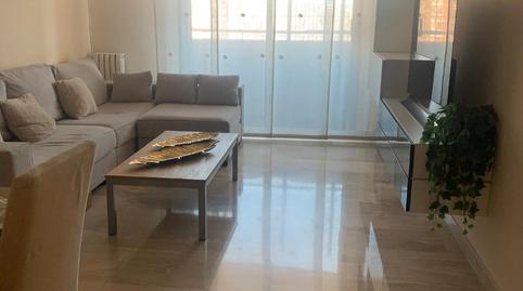 Photo 5 of Flat for rent in Grancasa,  Zaragoza Capital