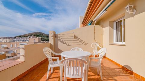 Foto 5 de Piso en venta en Calle Calle Puerto Excelso, 42, Lújar, Granada