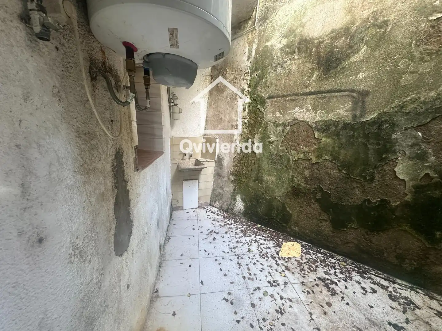 Flat for sale in Barbera de, imagen 9