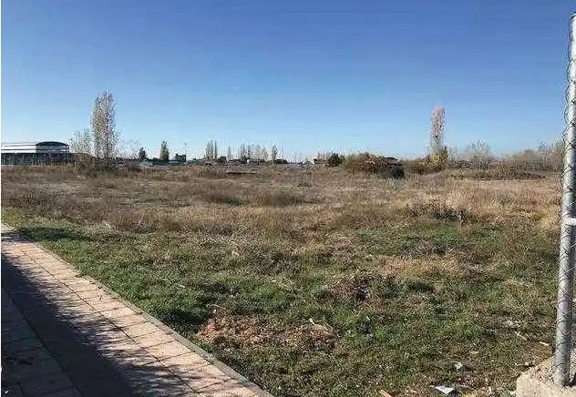 Terreno rustico in vendita a CL RIO EBRO, imagen 5