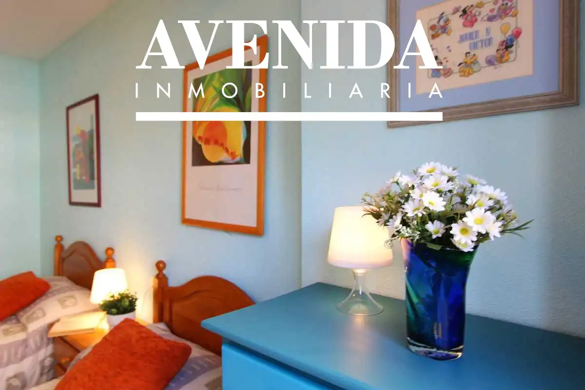 Apartamento con piscina en venta en Gibraltar 13, imagen 57