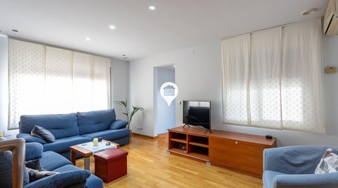 Foto 2 de Piso en venta en Rocafonda, Mataró